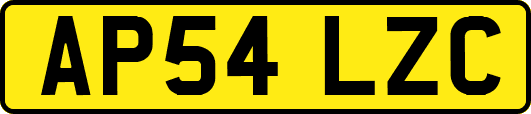 AP54LZC