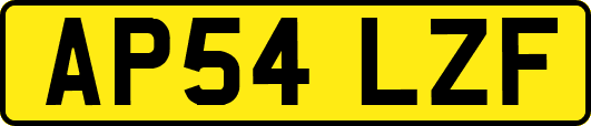 AP54LZF