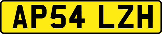 AP54LZH