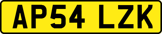 AP54LZK