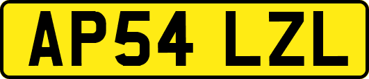 AP54LZL