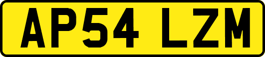 AP54LZM