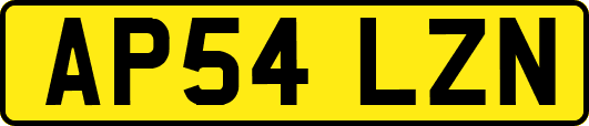 AP54LZN