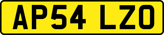 AP54LZO