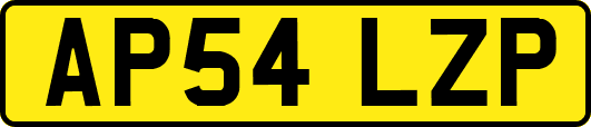 AP54LZP