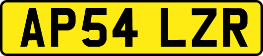 AP54LZR