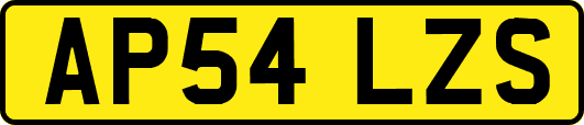 AP54LZS