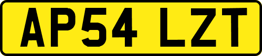 AP54LZT