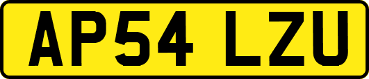 AP54LZU