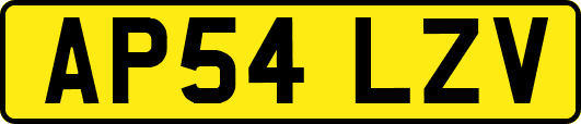 AP54LZV