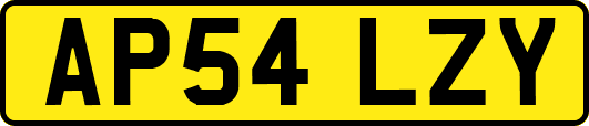 AP54LZY