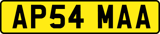 AP54MAA