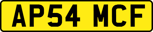 AP54MCF
