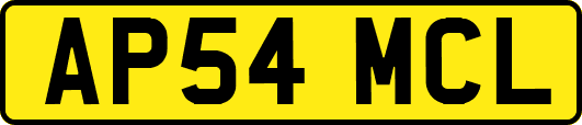 AP54MCL