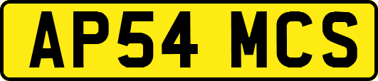 AP54MCS