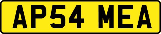 AP54MEA