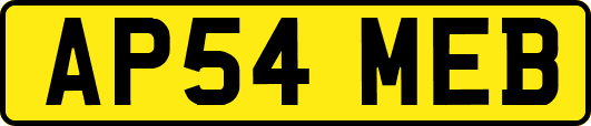 AP54MEB