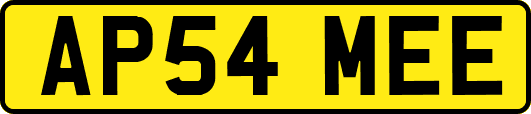 AP54MEE