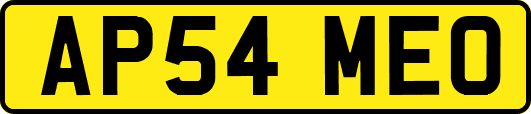 AP54MEO
