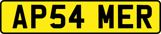 AP54MER