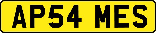 AP54MES