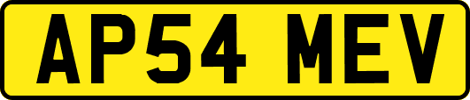 AP54MEV