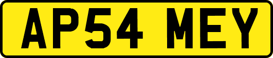 AP54MEY
