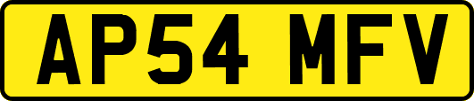 AP54MFV