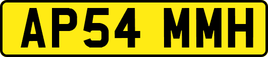 AP54MMH