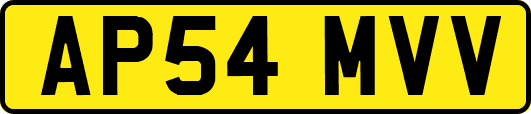 AP54MVV