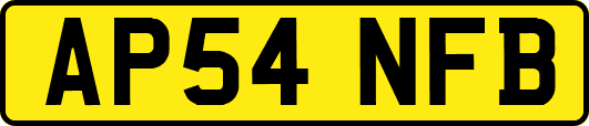AP54NFB