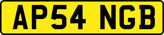 AP54NGB