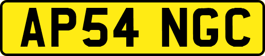 AP54NGC