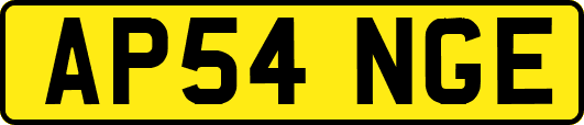 AP54NGE