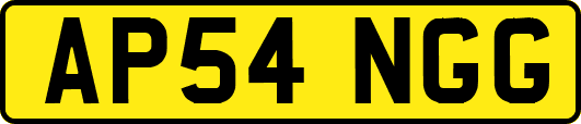 AP54NGG