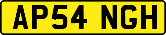 AP54NGH