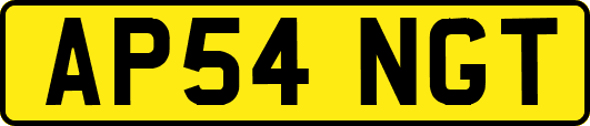 AP54NGT