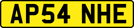 AP54NHE
