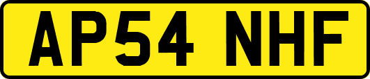 AP54NHF