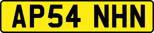 AP54NHN