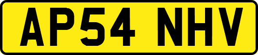 AP54NHV
