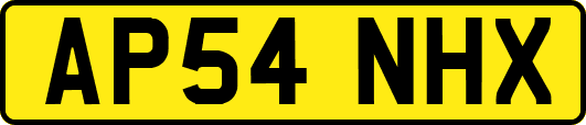 AP54NHX