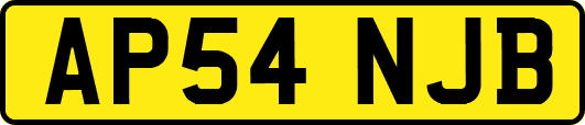 AP54NJB