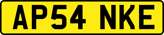 AP54NKE