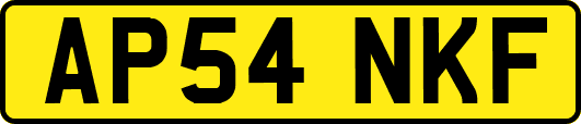 AP54NKF