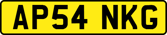 AP54NKG