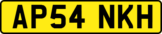 AP54NKH