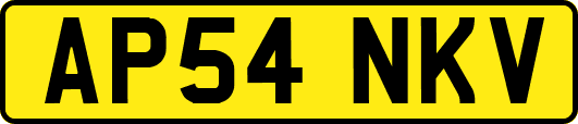 AP54NKV