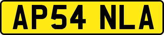 AP54NLA