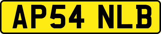 AP54NLB